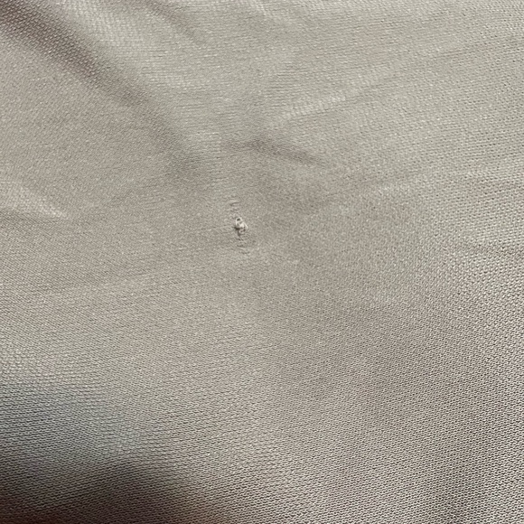 H&M skirt - Picture 8 of 8